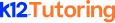 K12 Tutoring